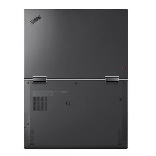 Total ReThink Refurbished Lenovo X1Y Yoga 4TH CI5 Intel Core i5 14" 8GB/256GB Laptop - Grey | X1YG4-UK-T104 from Total ReThink - DID Electrical