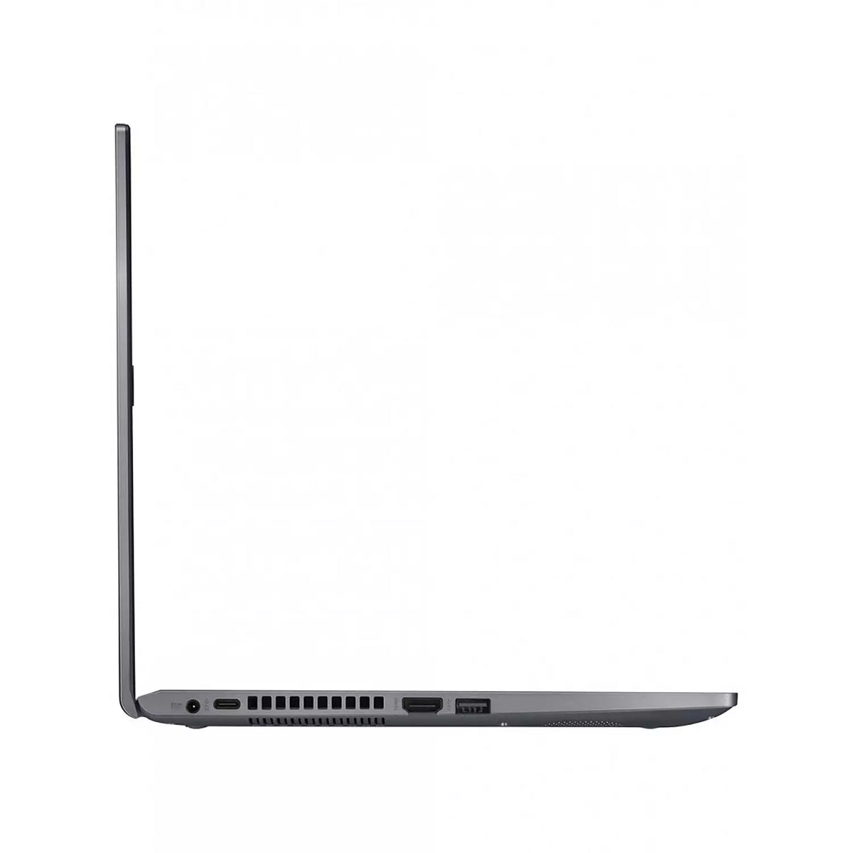 Asus 15.6&quot; Inch Core i3 8GB/256GB Laptop - Slate Grey | X509JB-EJ063T from Asus - DID Electrical