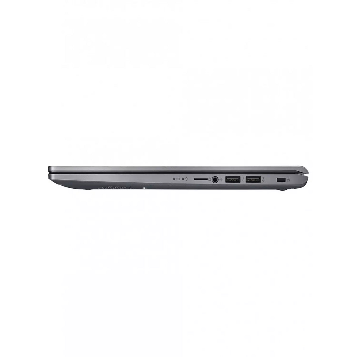 Asus 15.6&quot; Inch Core i3 8GB/256GB Laptop - Slate Grey | X509JB-EJ063T from Asus - DID Electrical