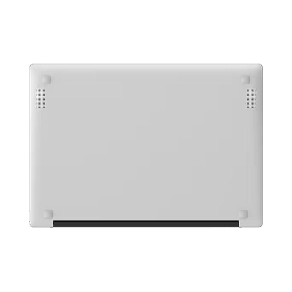 Samsung Chromebook Go 11.6" Intel Celeron 4GB/64GB Laptop - Silver | XE310XDA-KA1UK from Samsung - DID Electrical
