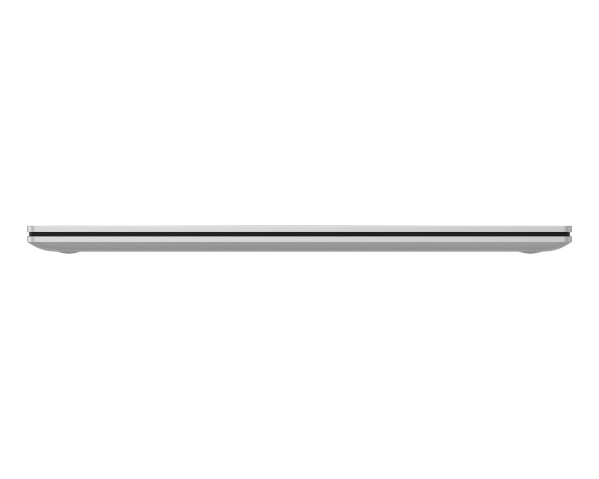 Samsung Galaxy Go Intel Celeron 14" 4GB/64GB Chromebook - Silver | XE340XDA-KA2UK