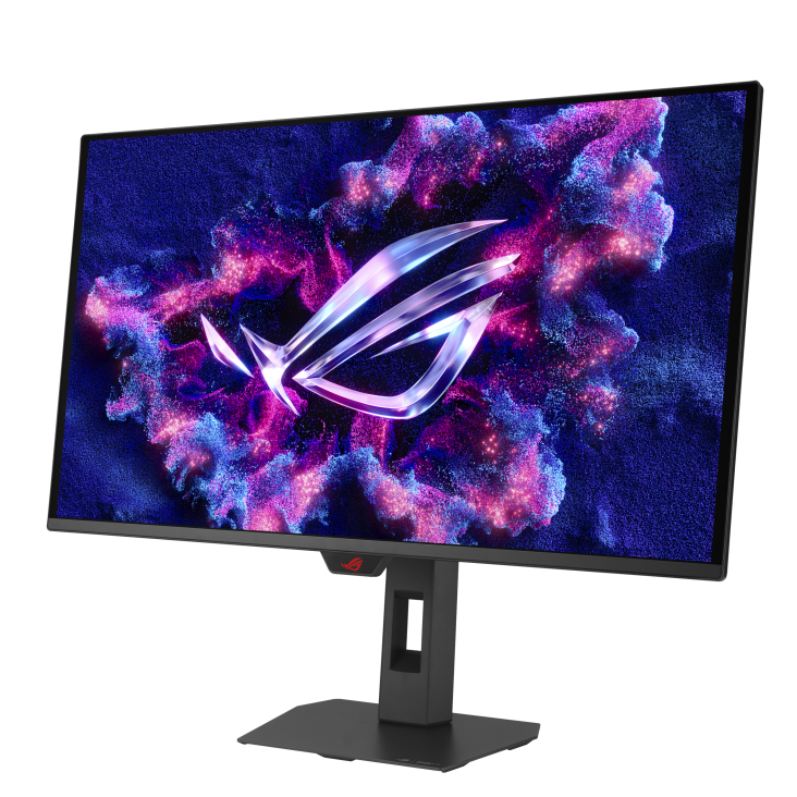 Asus ROG Strix 26.5" QHD Gaming Monitor | XG27AQDMES