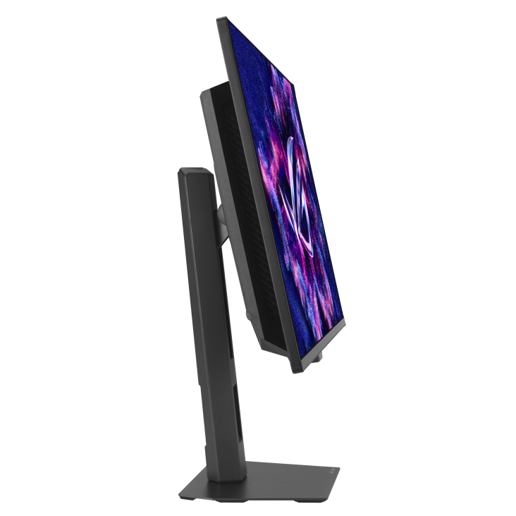 Asus ROG Strix 26.5" QHD Gaming Monitor | XG27AQDMES