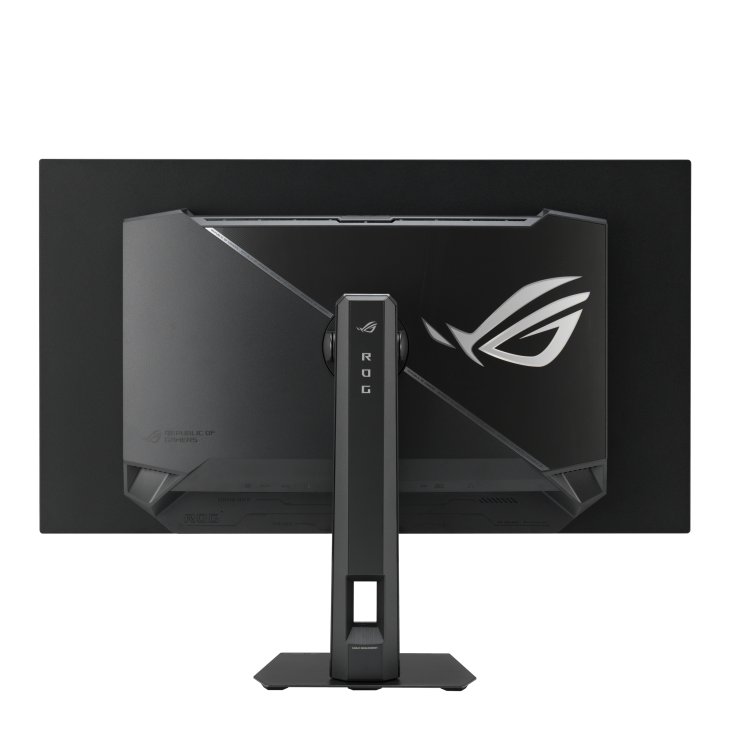 Asus ROG Strix 31.5" 4K Gaming Monitor | XG32UQDMS