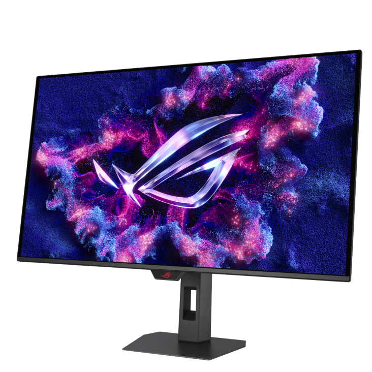 Asus ROG Strix 31.5" 4K Gaming Monitor | XG32UQDMS