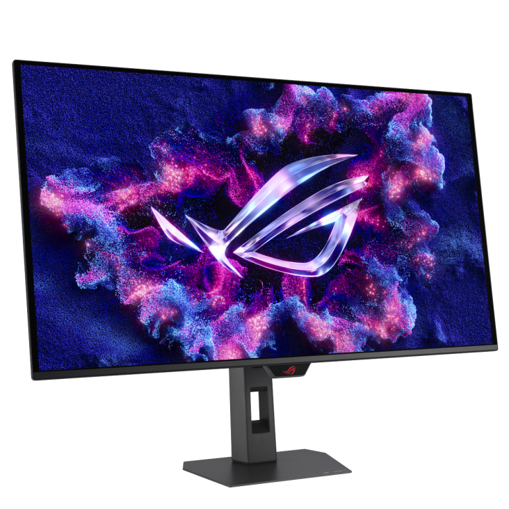 Asus ROG Strix 31.5" 4K Gaming Monitor | XG32UQDMS