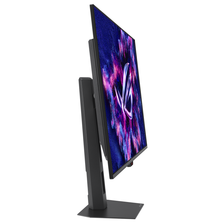 Asus ROG Strix 31.5" 4K Gaming Monitor | XG32UQDMS