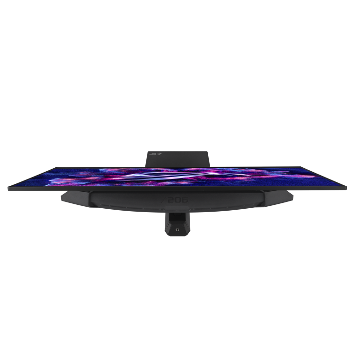 Asus ROG Strix 31.5" 4K Gaming Monitor | XG32UQDMS