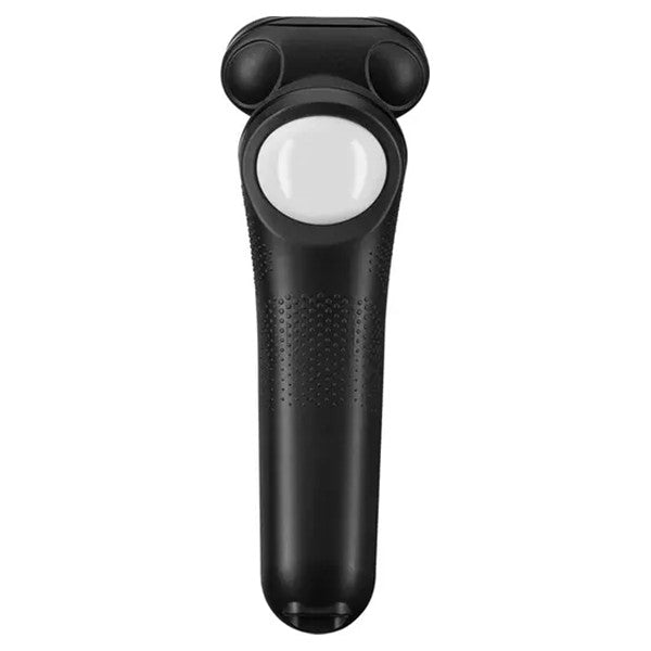 Remington Limitless X5 Cordless Rotary Shaver - Black & Bronze | XR1750 from Remington - DID Electrical