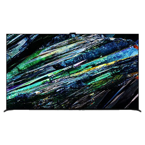 Sony Bravia XR Master Series 55