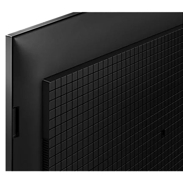 Sony Bravia XR 55" 4K Ultra HD Smart TV - Dark Silver | XR55X90LU from Sony - DID Electrical