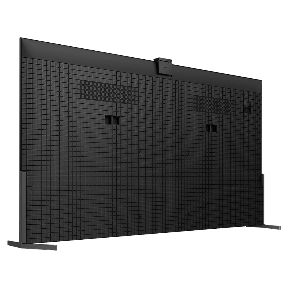 Sony A95L 65&quot; 4K Smart TV - Black | XR65A95LU from Sony - DID Electrical