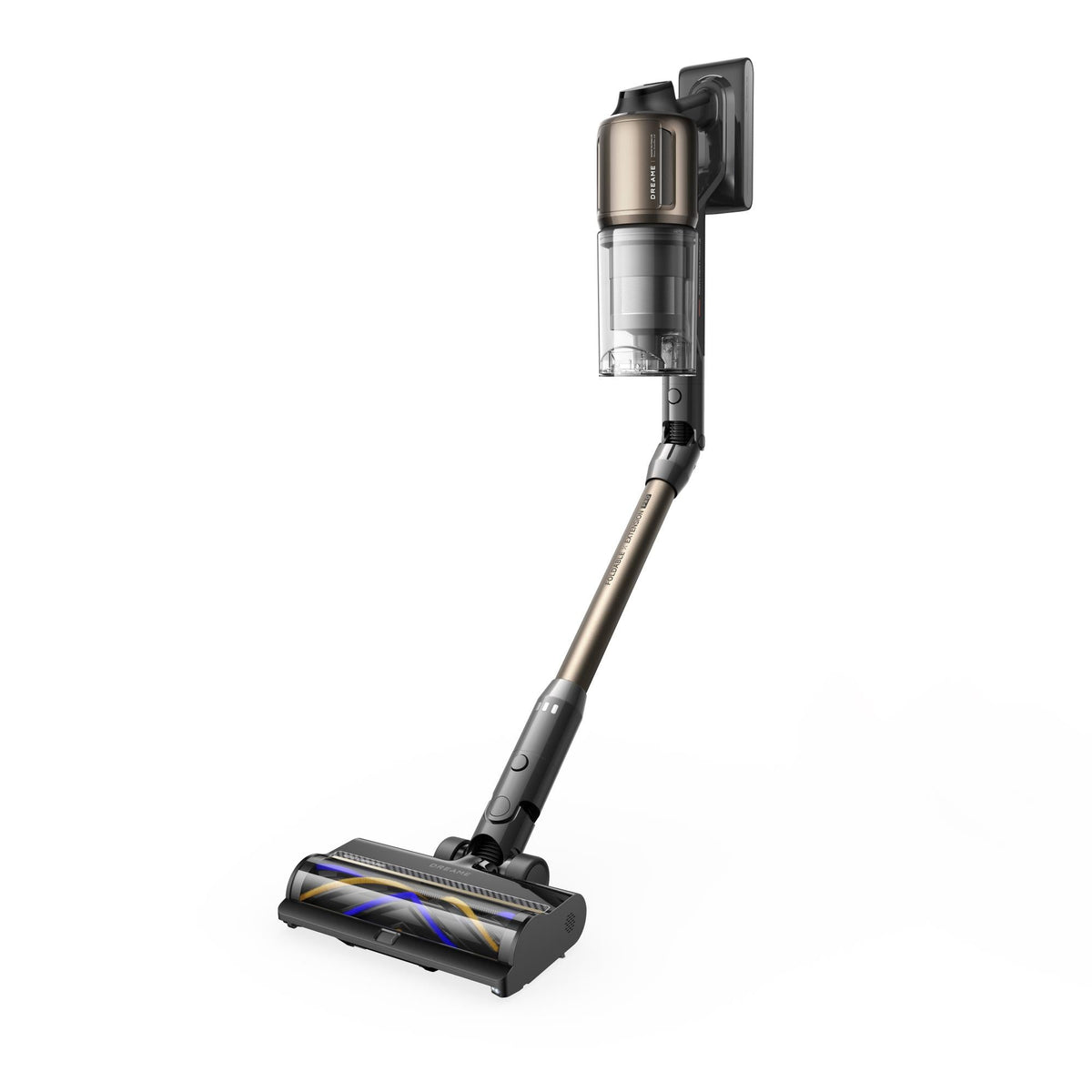 Dreame Z30 Pro Aqua Stick Cordless Vacuum Cleaner | Z30PROAQUA