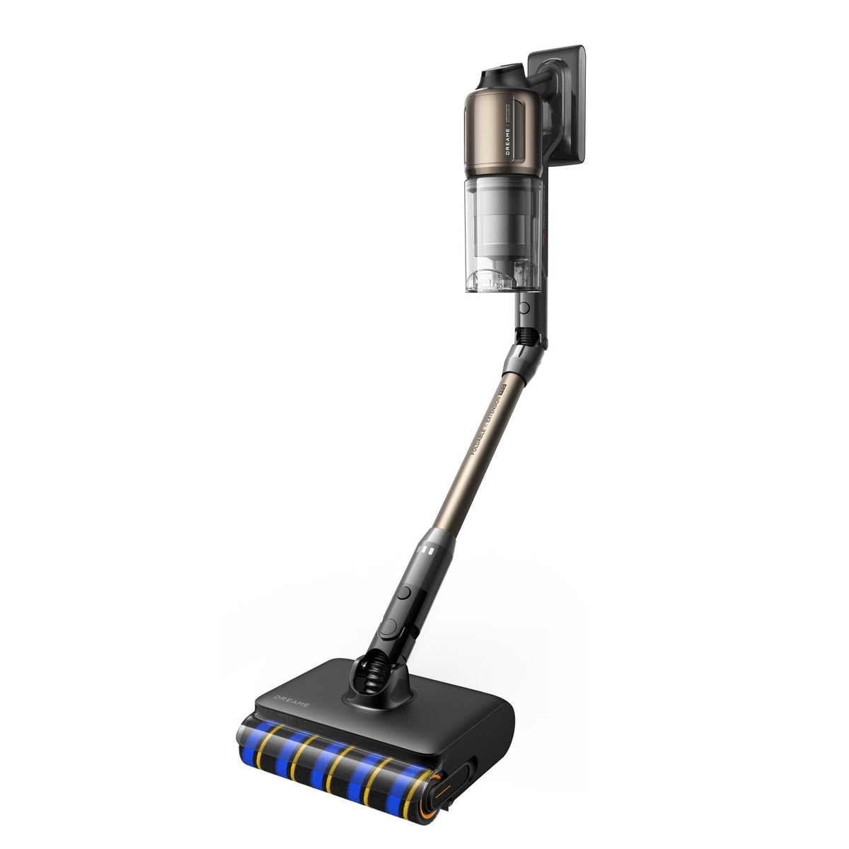 Dreame Z30 Pro Aqua Stick Cordless Vacuum Cleaner | Z30PROAQUA