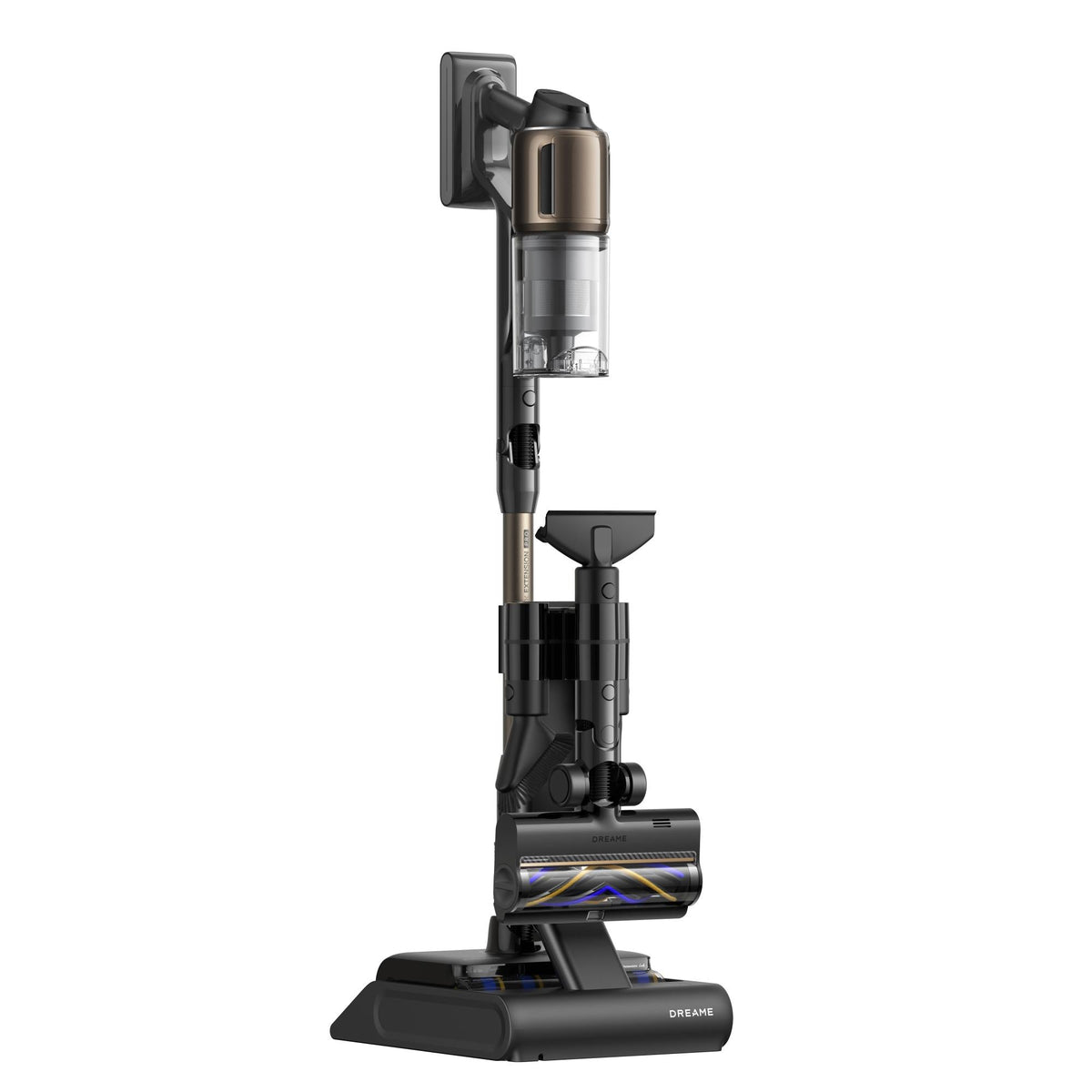 Dreame Z30 Pro Aqua Stick Cordless Vacuum Cleaner | Z30PROAQUA