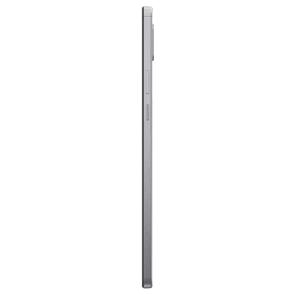 Lenovo Tab M9 9" 64GB Wi-Fi Tablet - Arctic Grey | ZAC40036GB from Lenovo - DID Electrical