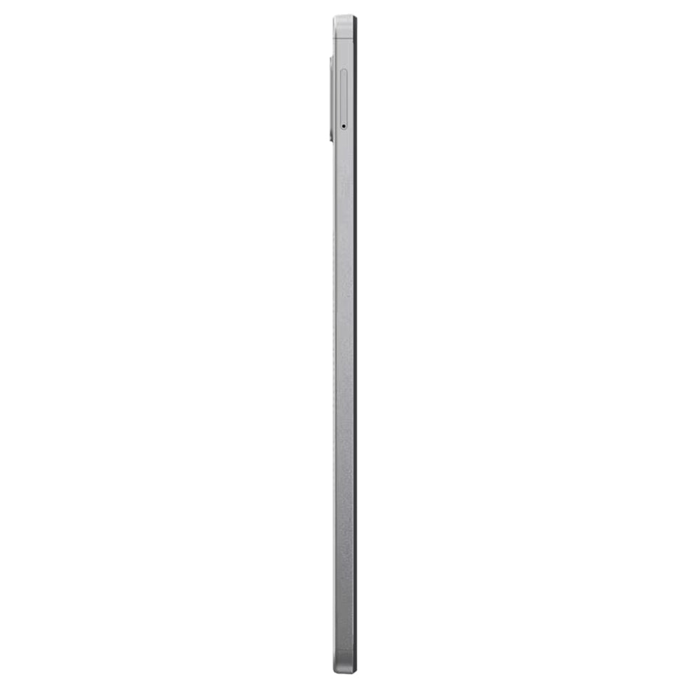 Lenovo Tab M9 9" 64GB Wi-Fi Tablet - Arctic Grey | ZAC40036GB from Lenovo - DID Electrical