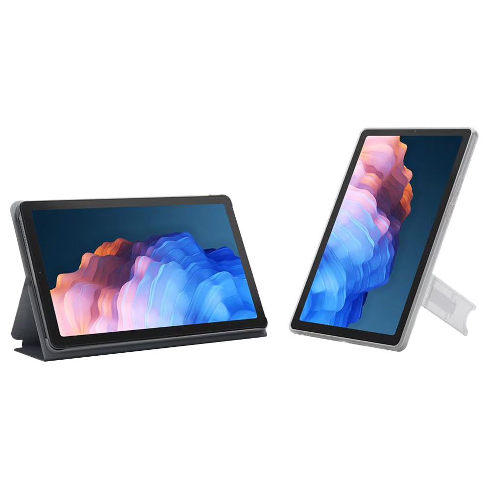 Lenovo Tab M9 9" 64GB Wi-Fi Tablet - Arctic Grey | ZAC40036GB from Lenovo - DID Electrical