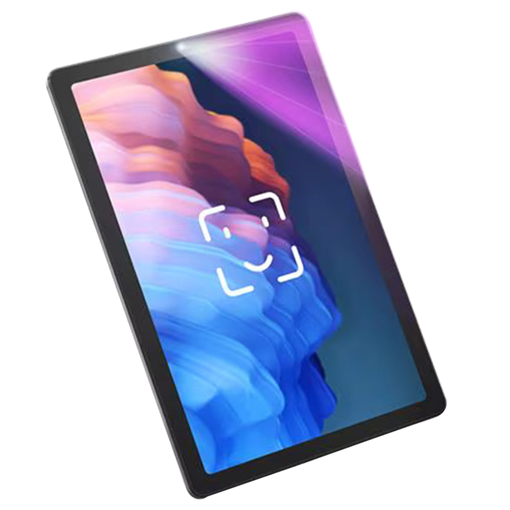 Lenovo Tab M9 9" 64GB Wi-Fi Tablet - Arctic Grey | ZAC40036GB from Lenovo - DID Electrical