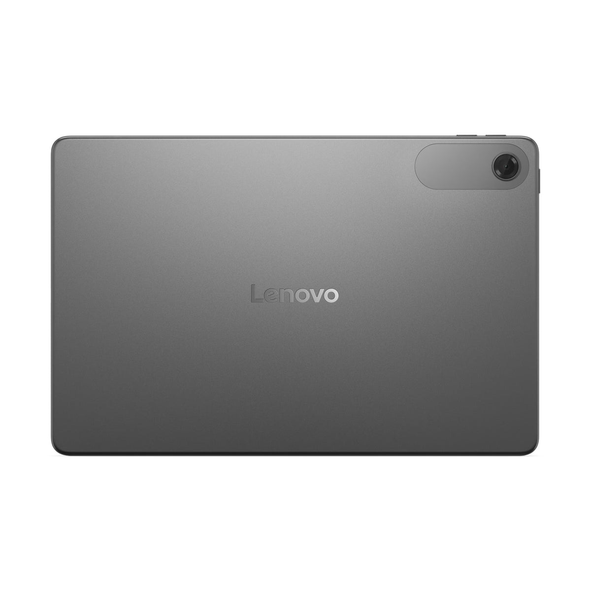 Lenovo 10.1" 128GB Wi-Fi Tablet - Luna Grey | ZAEJ0082GB