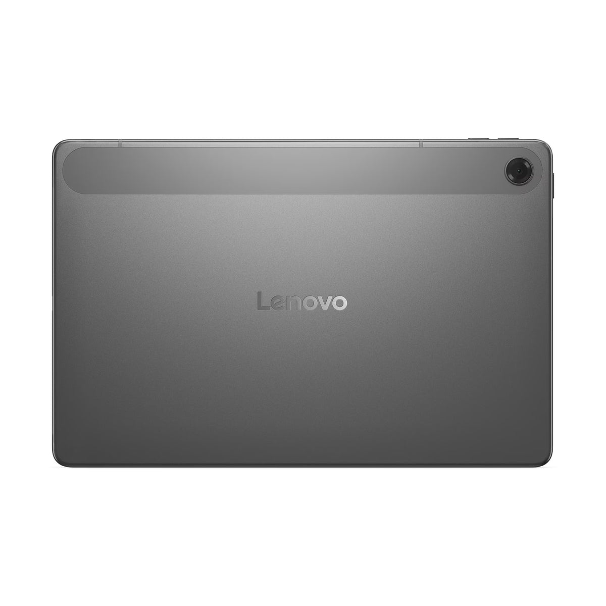 Lenovo 10.1" 128GB Wi-Fi Tablet - Luna Grey | ZAEJ0082GB