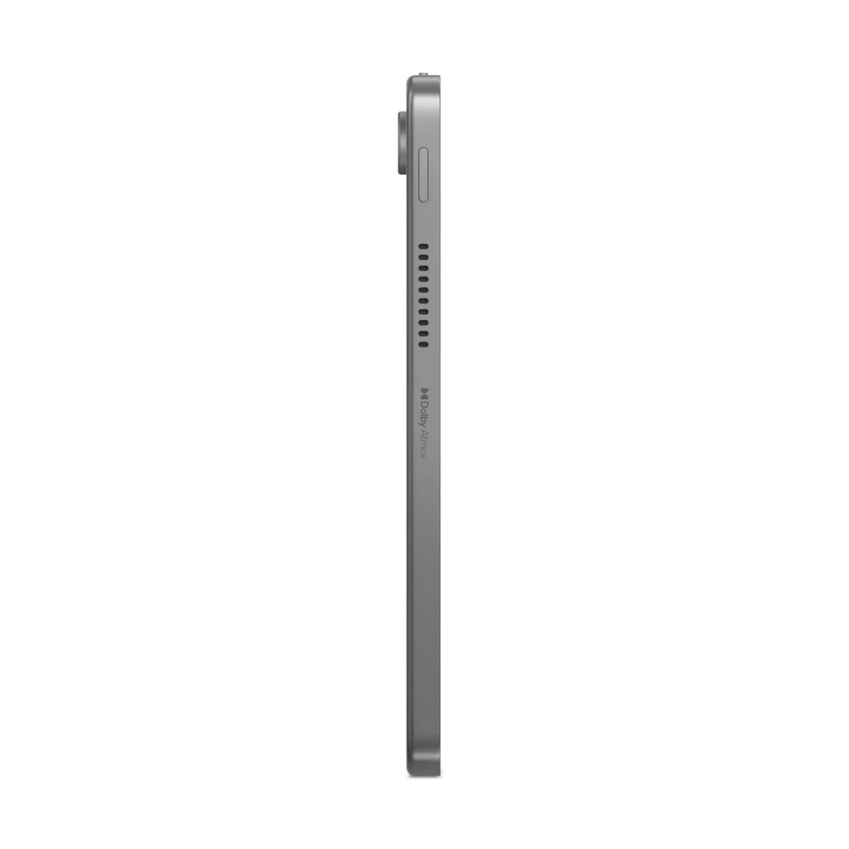 Lenovo 10.1" 128GB Wi-Fi Tablet - Luna Grey | ZAEJ0082GB