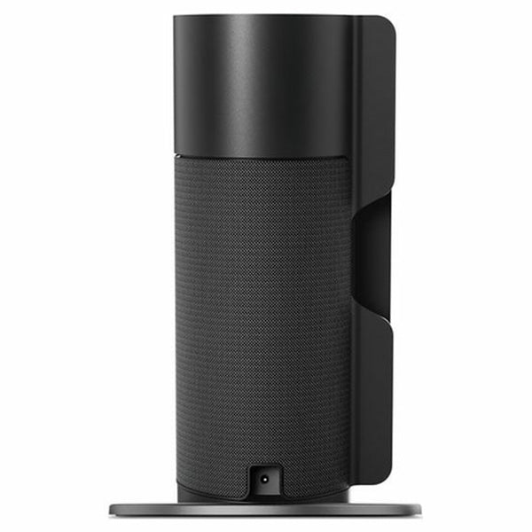 Lenovo 6W Home Assist Dock Speaker - Black | ZG38C01893 from Lenovo - DID Electrical