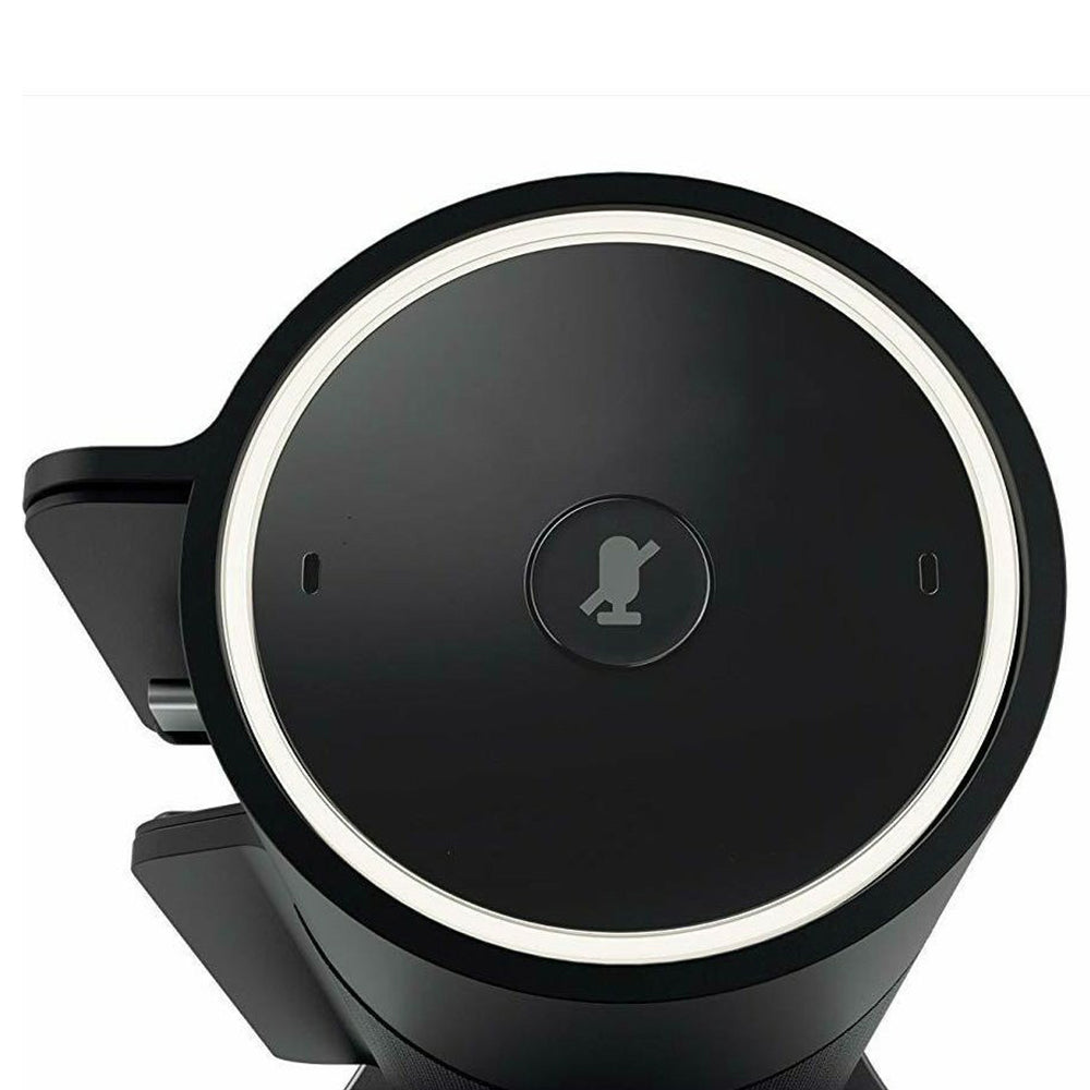 Lenovo 6W Home Assist Dock Speaker - Black | ZG38C01893 from Lenovo - DID Electrical