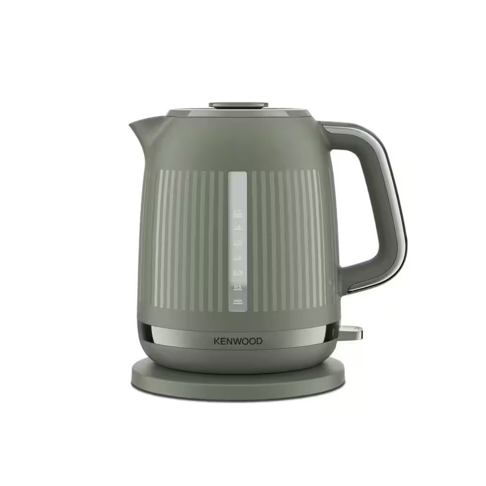 Online shopping 2024 electric kettle
