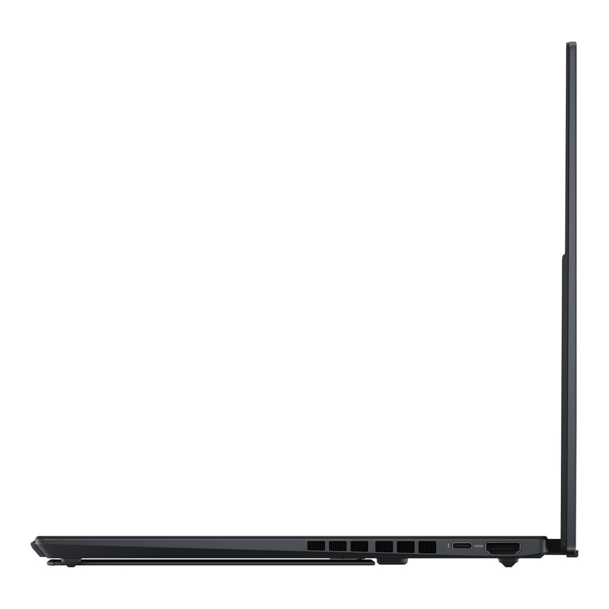 Asus Zenbook Duo Intel Core Ultra 9 14&quot; 32GB/2TB Laptop - Grey | UX8406CA-PZ134W from Asus - DID Electrical