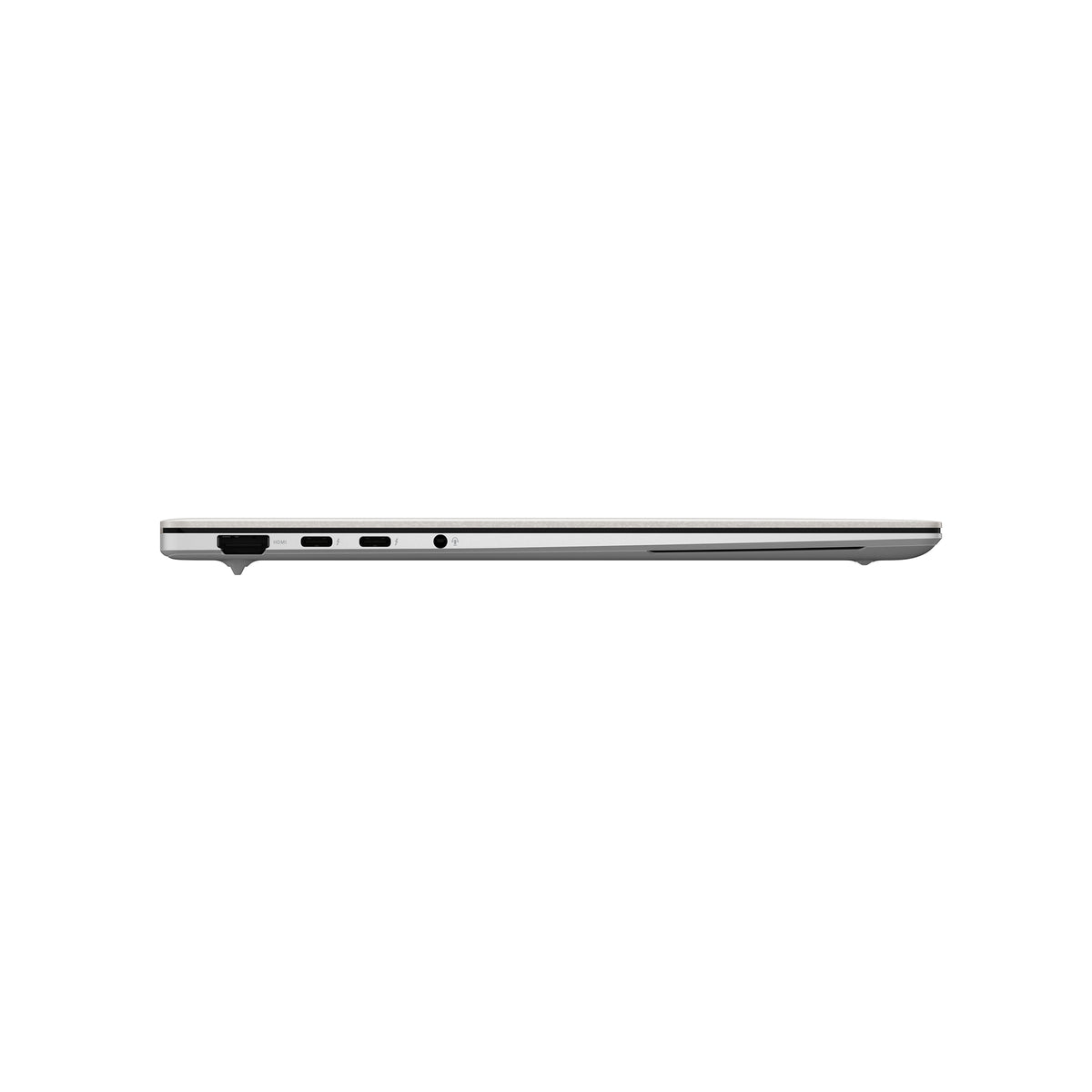 Asus Zenbook S 14 Intel Core Ultra 5 14&quot; 16GB/512GB Laptop - White | SUX5406SA-PZ302W from Asus - DID Electrical