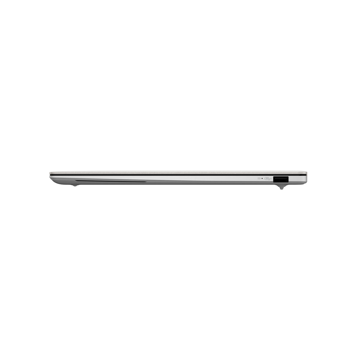 Asus Zenbook S 14 Intel Core Ultra 5 14&quot; 16GB/512GB Laptop - White | SUX5406SA-PZ302W from Asus - DID Electrical