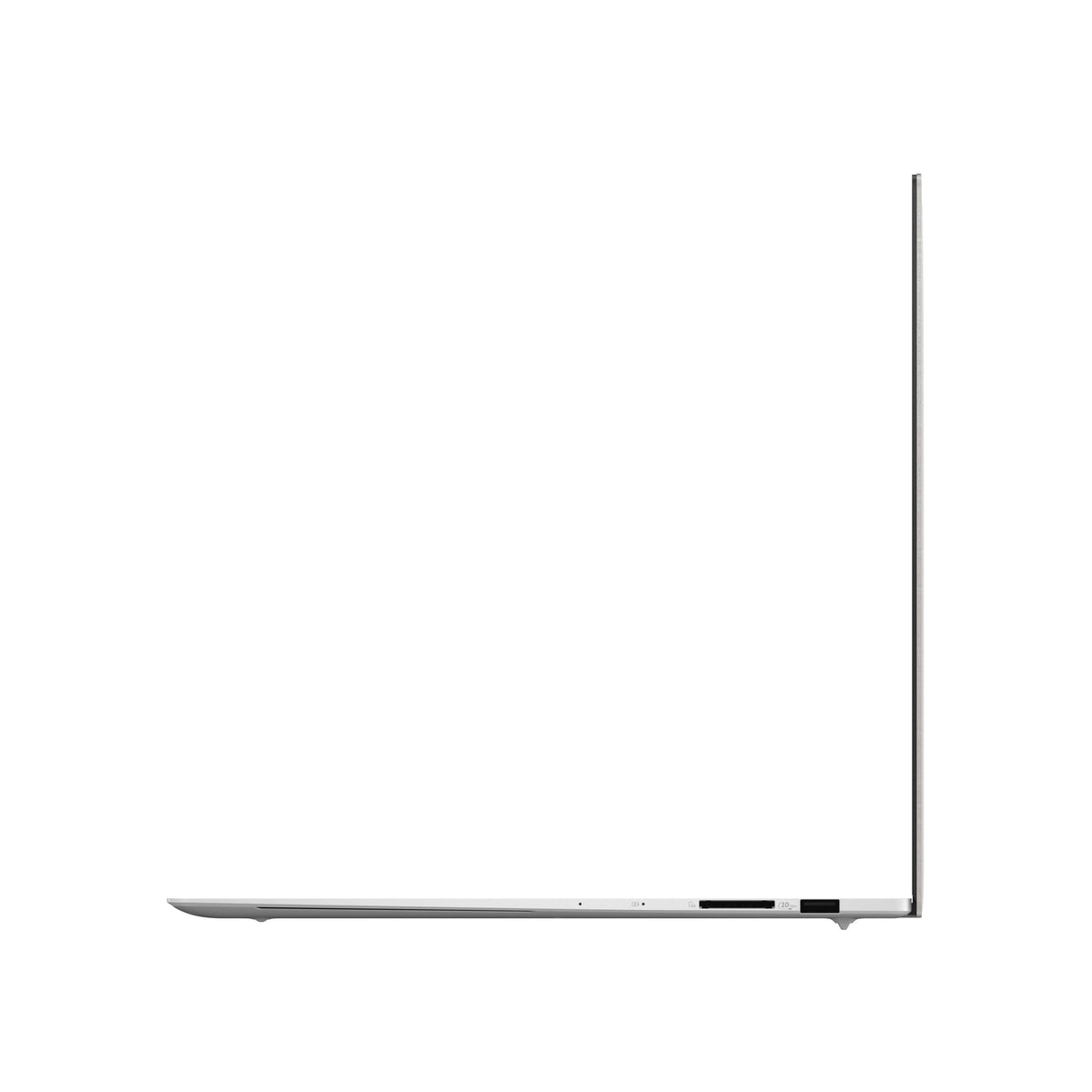 Asus Zenbook S 16 AMD Ryzen AI 9 16&quot; 24GB/1TB Laptop - Scandinavian White | SUM5606WA-RJ090W from Asus - DID Electrical