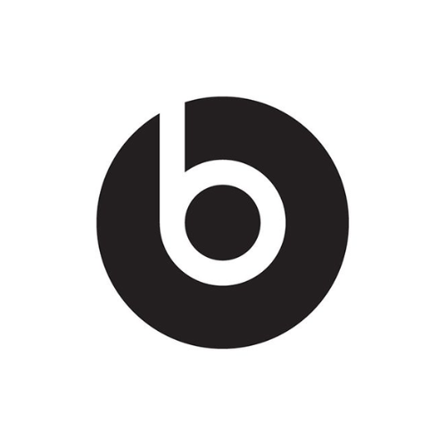 Beats