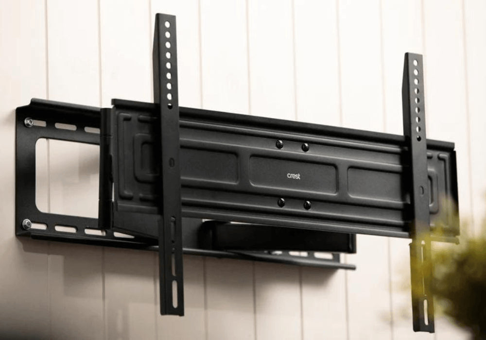 TV Brackets in Ireland  ()