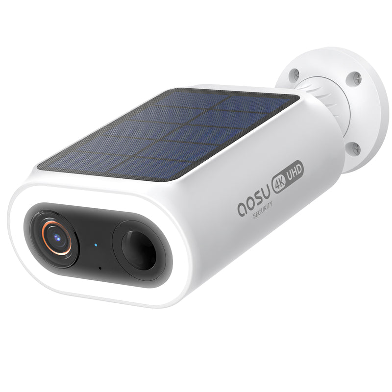 C8S-2H With Home Cortex  C8S-2H from DID Electrical - DID Electrical