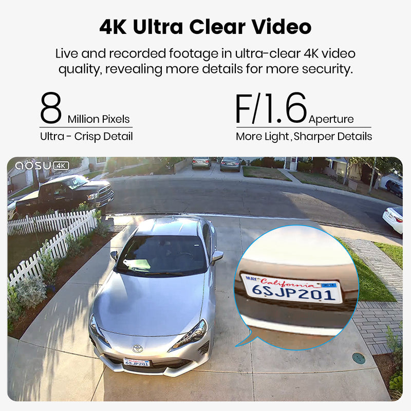 C8S-2H With Home Cortex  C8S-2H from DID Electrical - DID Electrical