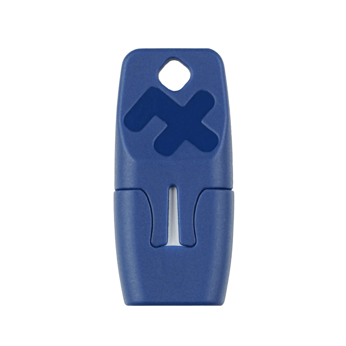 Heat it Classic Lightning Insect Bite Relief - Blue | 010005751 from Heat it - DID Electrical