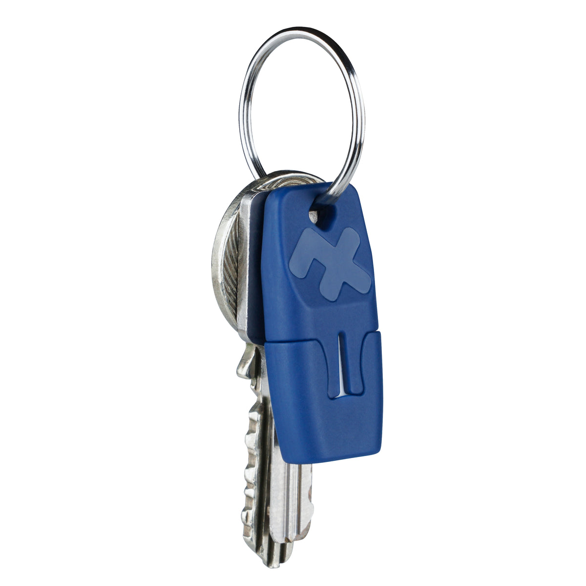 Heat it Classic USB-C Insect Bite Relief - Blue | 010005750 from Heat it - DID Electrical