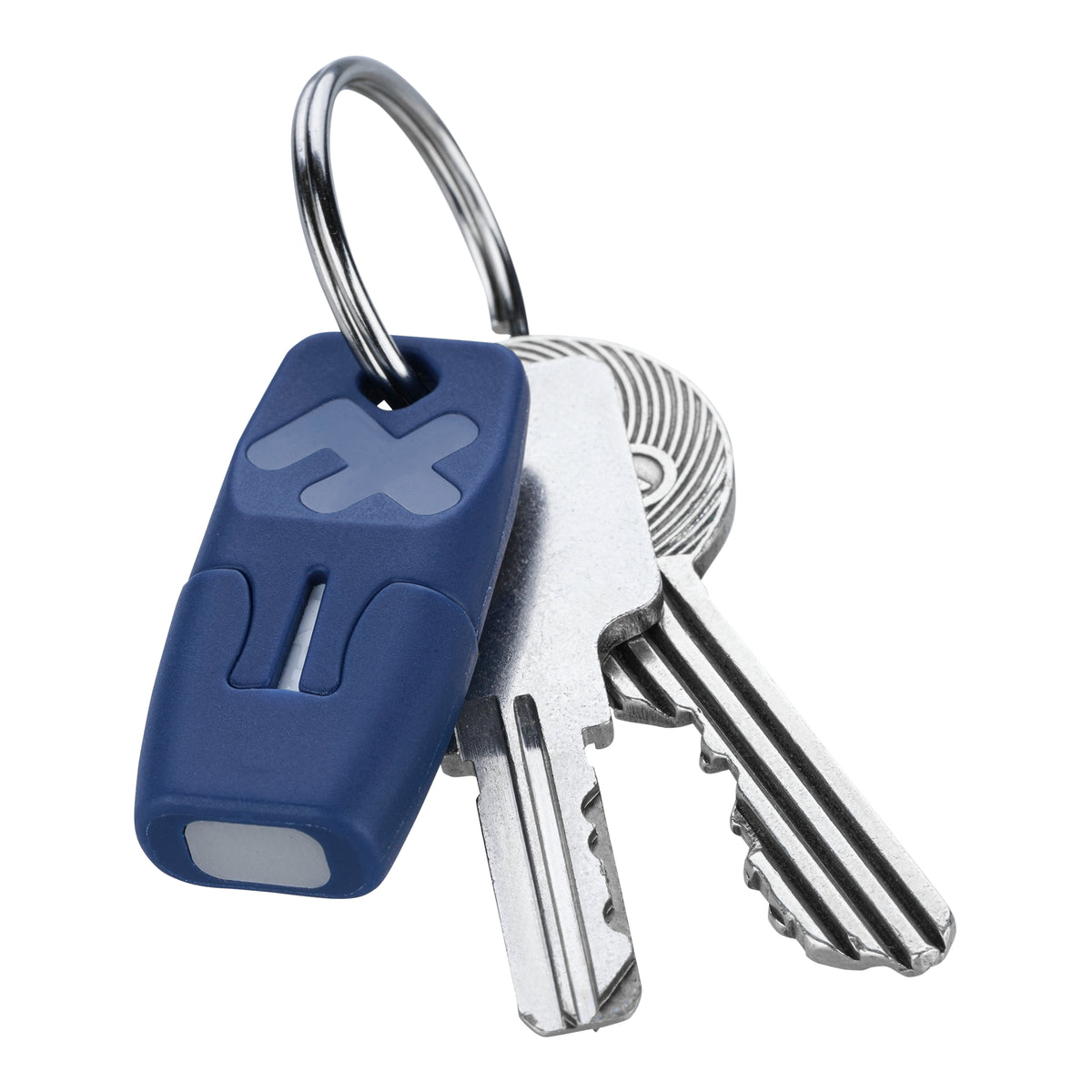 Heat it Classic Lightning Insect Bite Relief - Blue | 010005751 from Heat it - DID Electrical