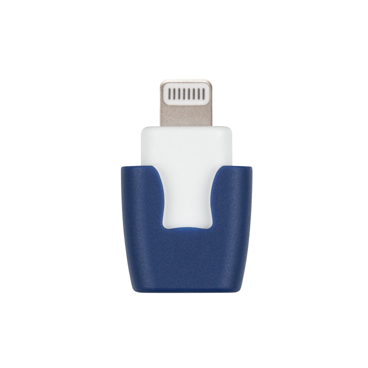 Heat it Classic Lightning Insect Bite Relief - Blue | 010005751 from Heat it - DID Electrical