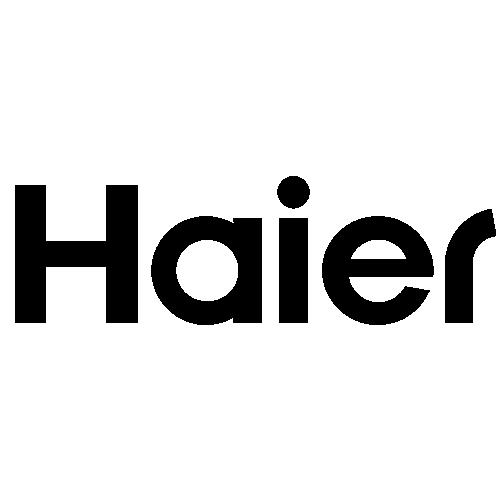 Haier