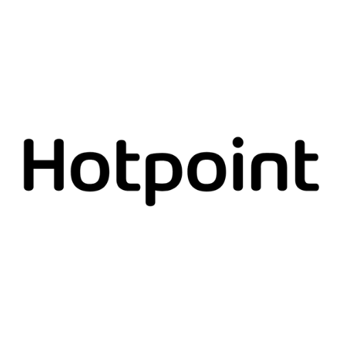 Hotpoint