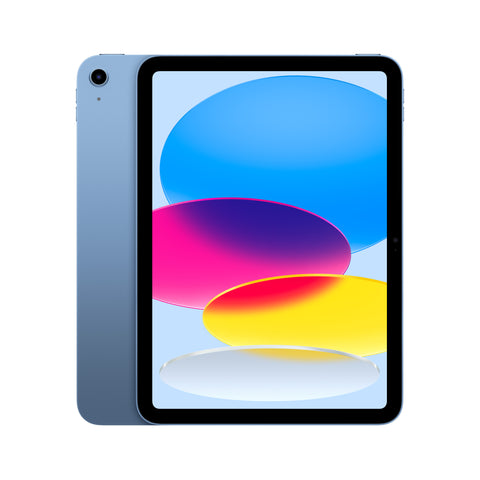Apple iPad A16 11
