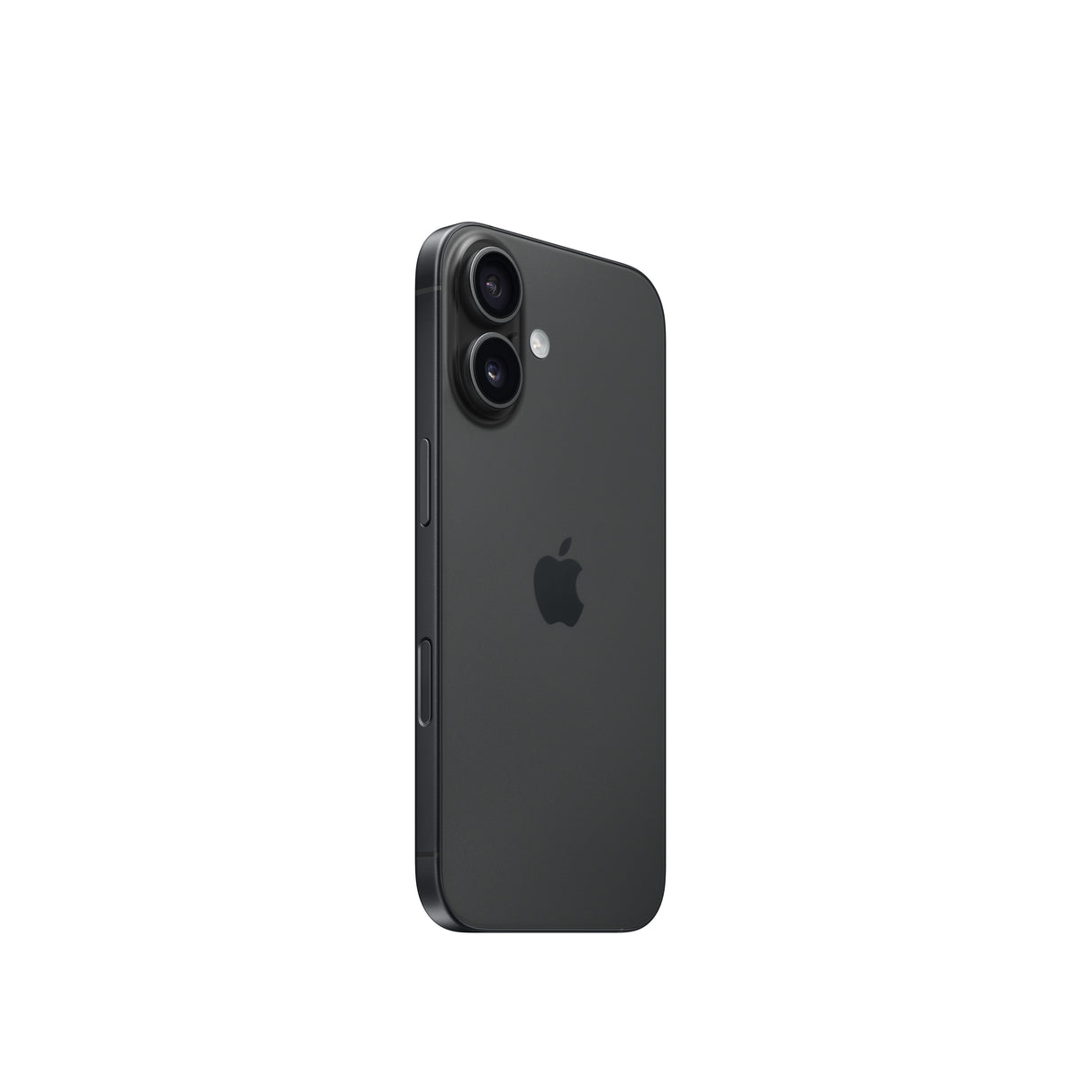 Apple iPhone 16 128GB Smartphone - Black | MYE73QN/A from Apple - DID Electrical