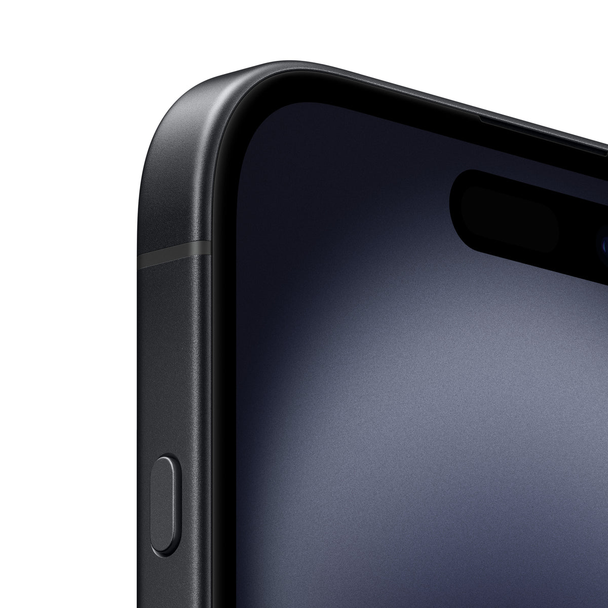 Apple iPhone 16 128GB Smartphone - Black | MYE73QN/A from Apple - DID Electrical