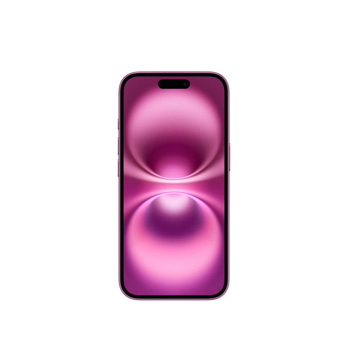 Apple iPhone 16 128GB Smartphone - Pink | MYEA3QN/A from Apple - DID Electrical