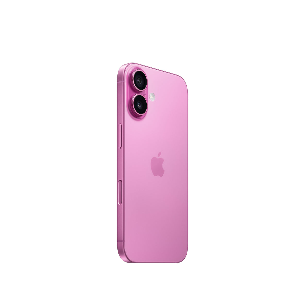 Apple iPhone 16 128GB Smartphone - Pink | MYEA3QN/A from Apple - DID Electrical