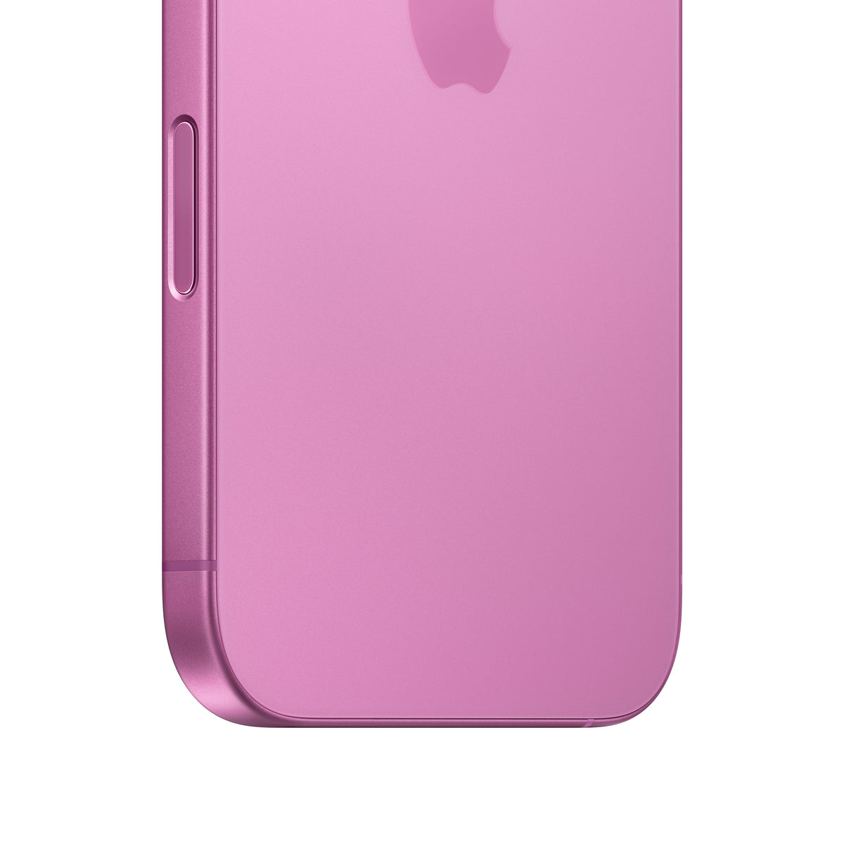 Apple iPhone 16 128GB Smartphone - Pink | MYEA3QN/A from Apple - DID Electrical
