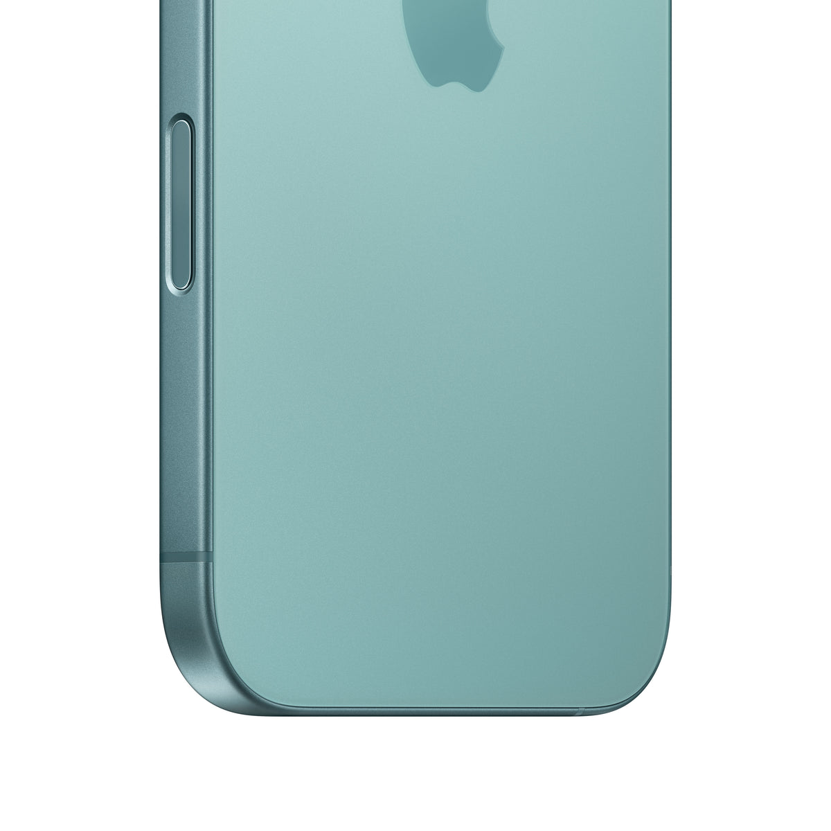 Apple iPhone 16 128GB Smartphone - Teal | MYED3QN/A from Apple - DID Electrical